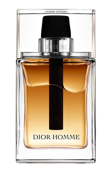 dior homme eau de parfum fragrantica|christian dior homme original.